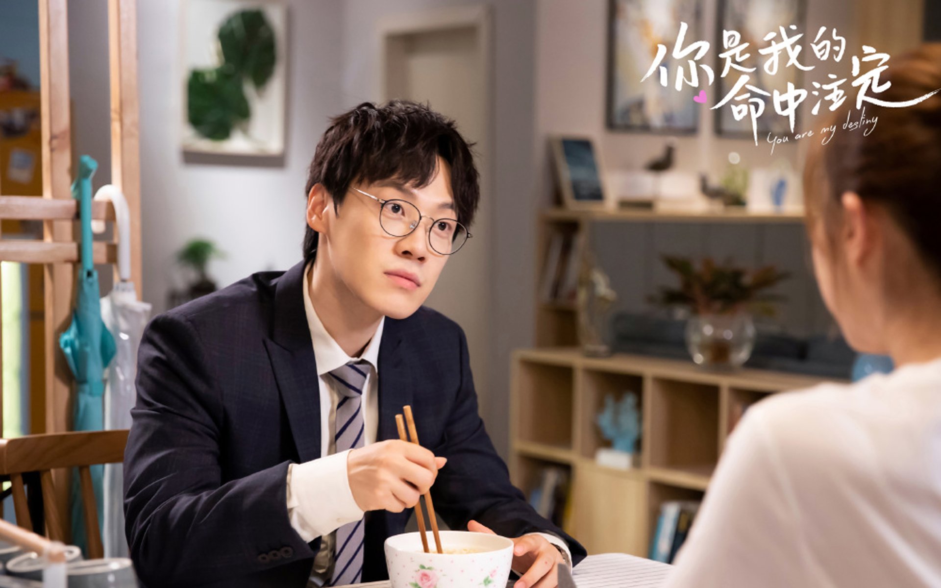 平行交汇,马里如潮汐般收割,阿尔瓦雷斯以瞬息点燃赛场