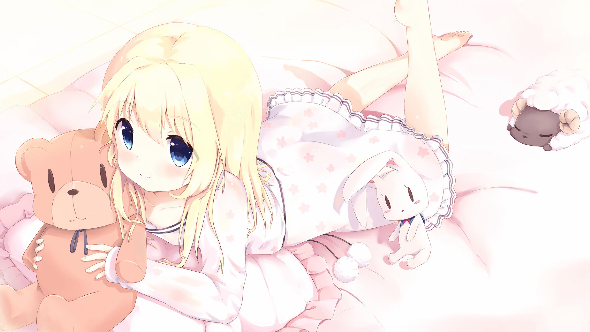 雪夜赫尔辛基奇迹，久保建英诡异弧线送AC米兰出局