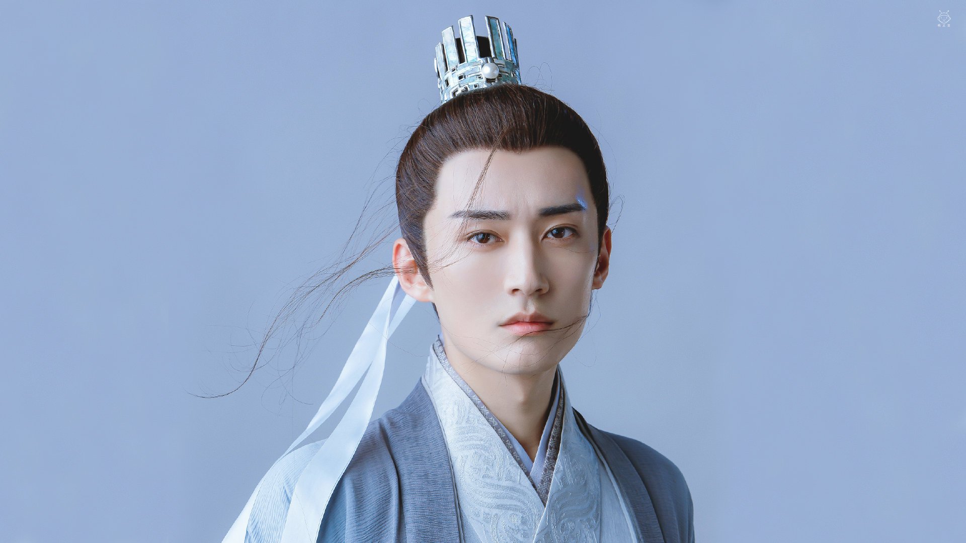 赛道即战场，喀麦隆在F1街道赛式焦点战中正面击溃秘鲁