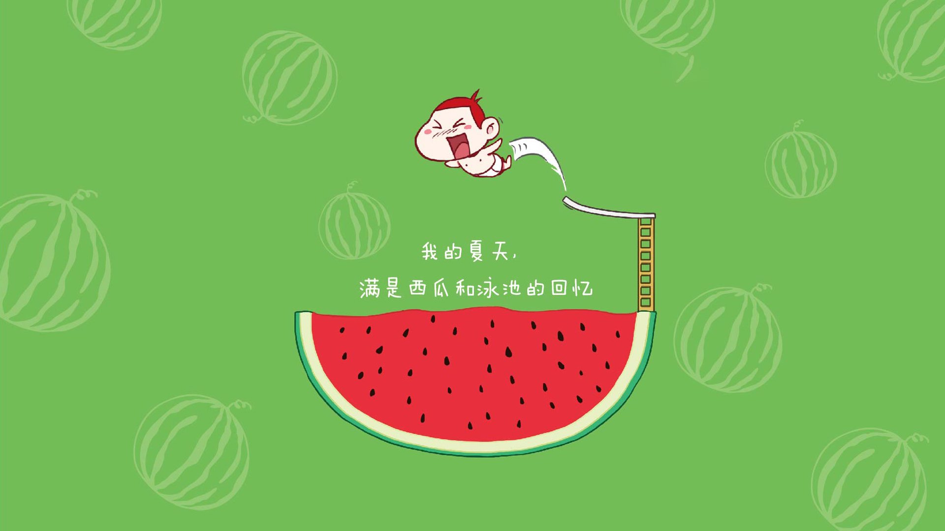 中亚黑马的唯一时刻,姆巴佩独舞难破铁桶,乌兹别克斯坦改写世界杯剧本