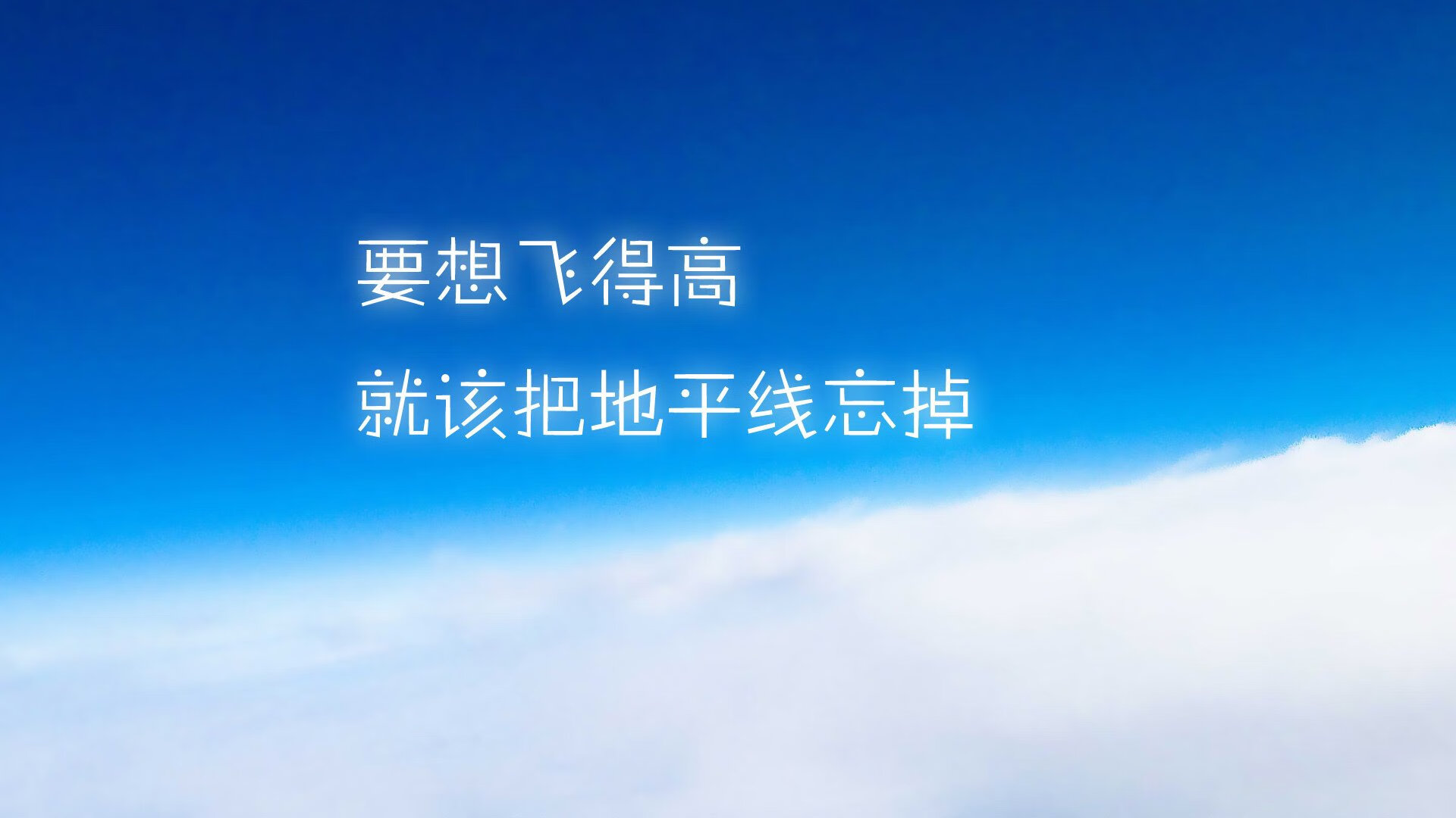 唯一之战，2026世界杯C组生死局，罗马尼亚绝杀沙特，哈基米一人封神