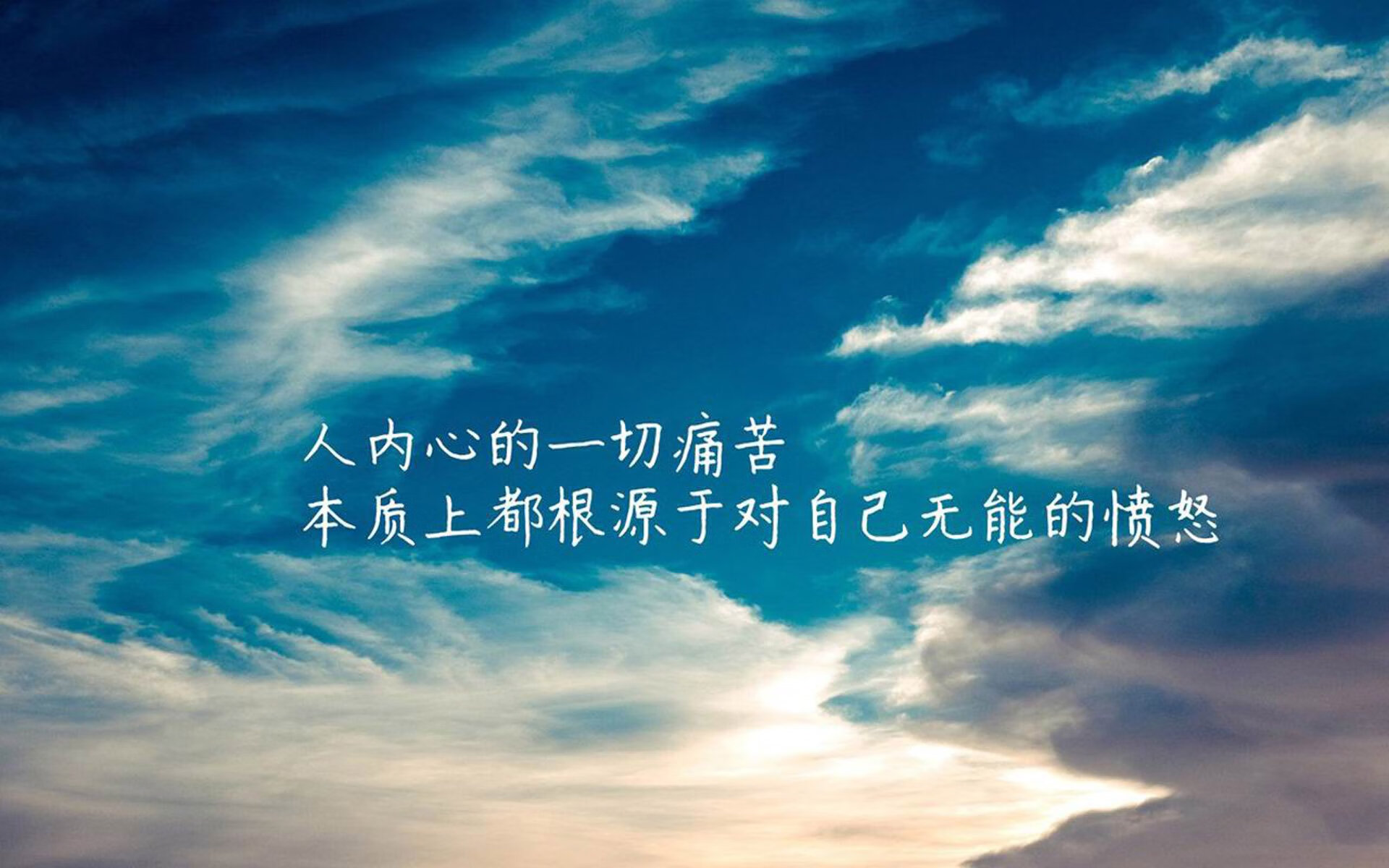 宿命轮回,2026世界杯,当历史重演,哈兰德以一人之力撕裂德国战车