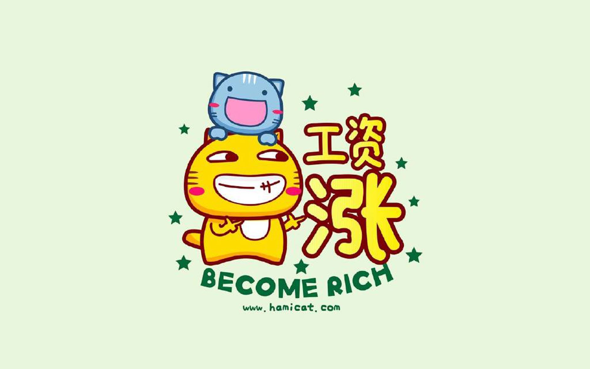 三狮破咒、郁金香怒放，2026世界杯G组上演冰与火之歌