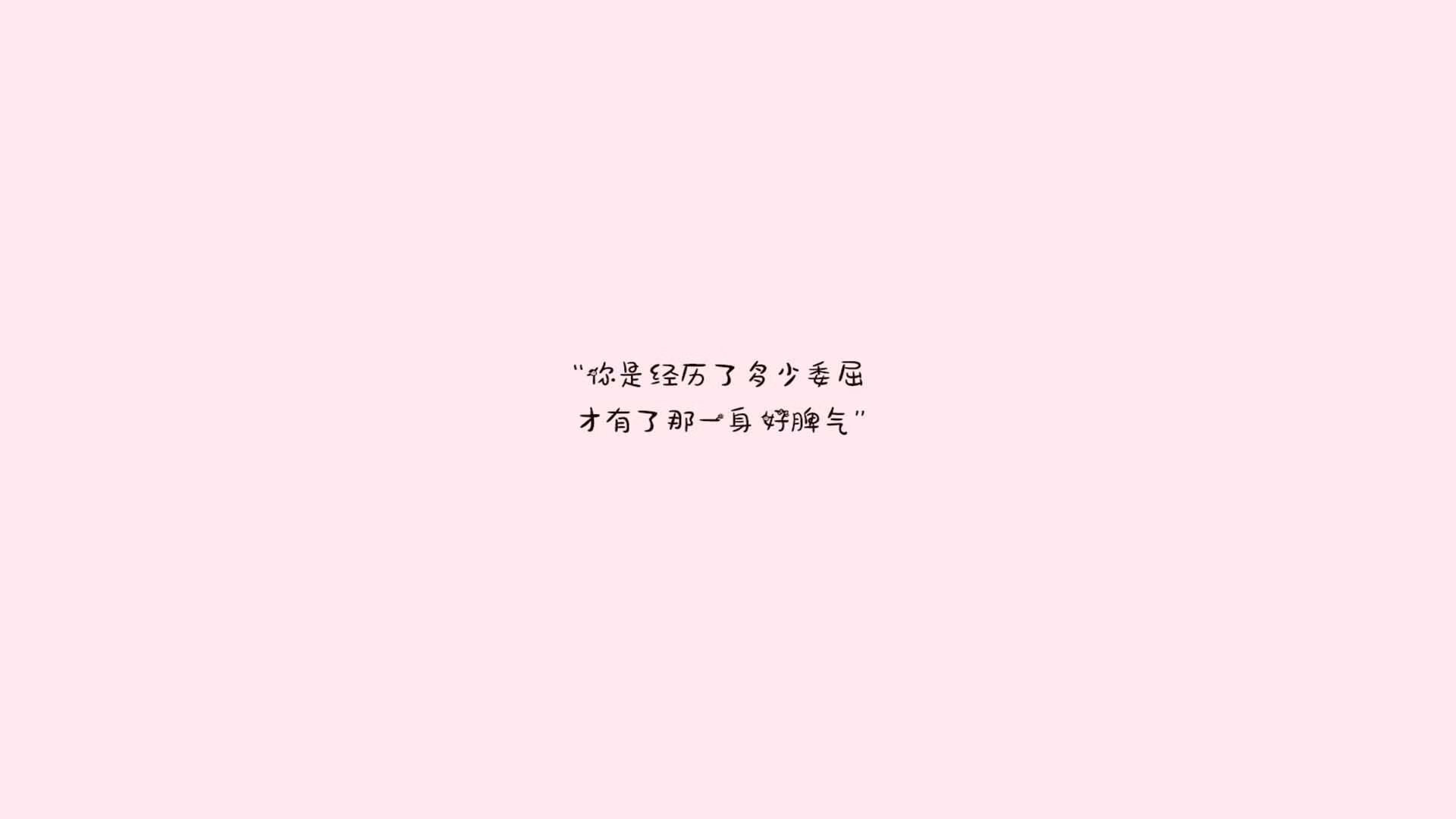 逆转绝杀之夜，罗马尼亚在2026世界杯C组上演的史诗翻盘，阿诺德如何用神迹改写命运