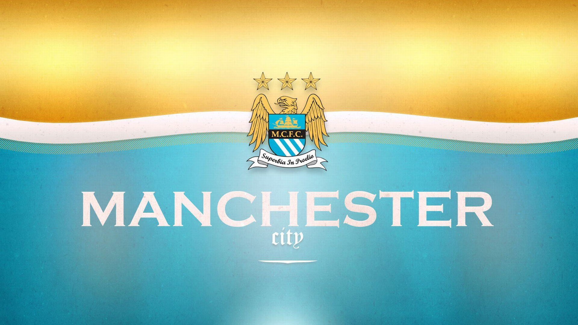 蓝黄之巅的孤勇，2026世界杯，哥伦比亚以血性与智慧终结黄金一代，哈兰德独舞中门将铸就铁壁