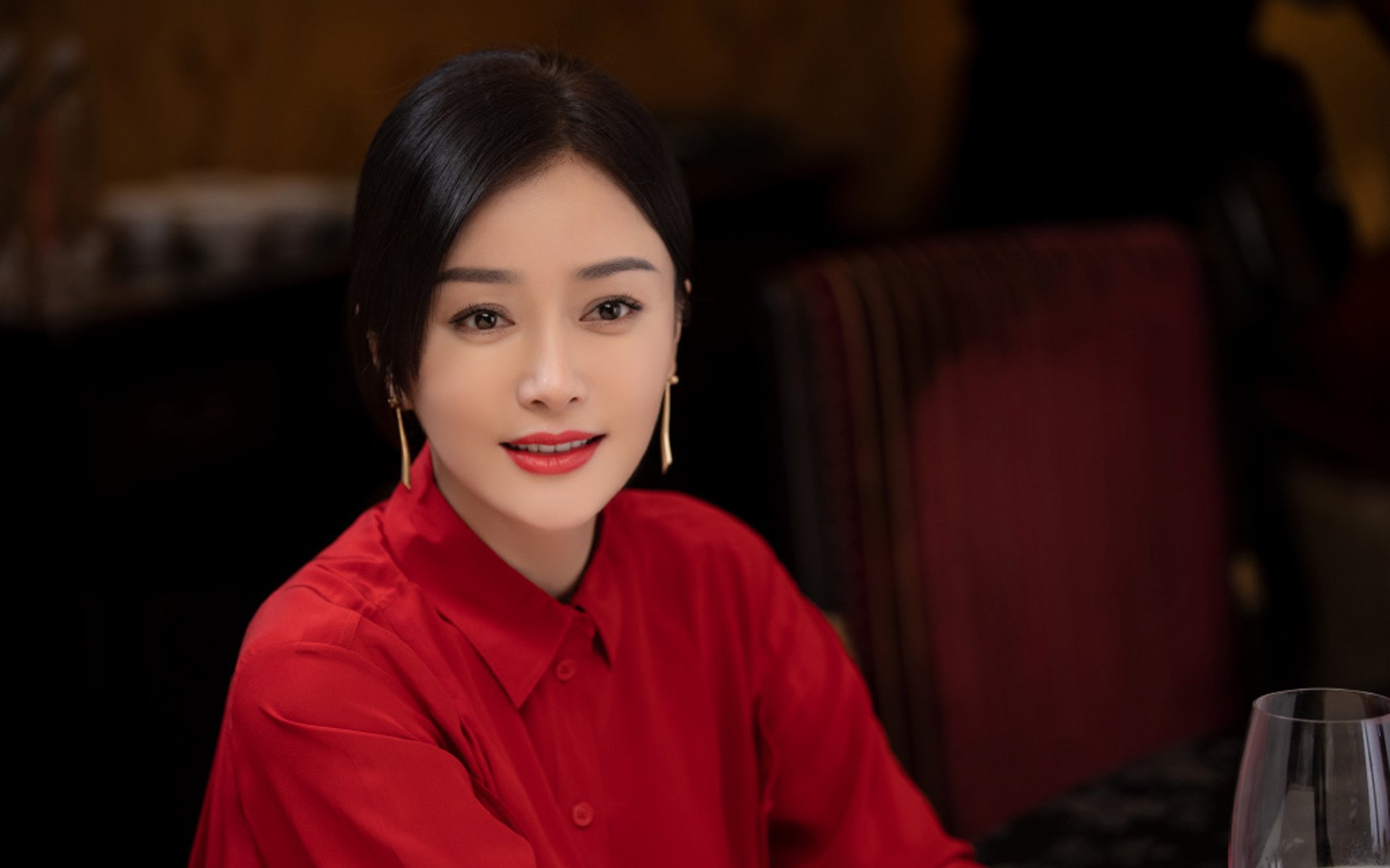 2026世界杯C组烽烟骤起，哥伦比亚大胜奥地利，C罗以临场调整书写不老传奇