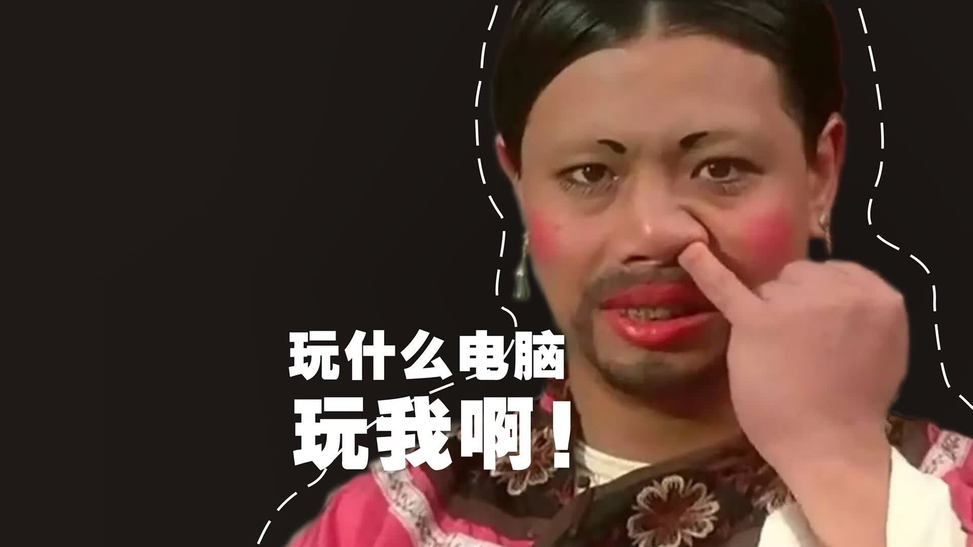 宿命的齿轮,2026世界杯A组,智利碾压尼日利亚,莱万多夫斯基的致命一击