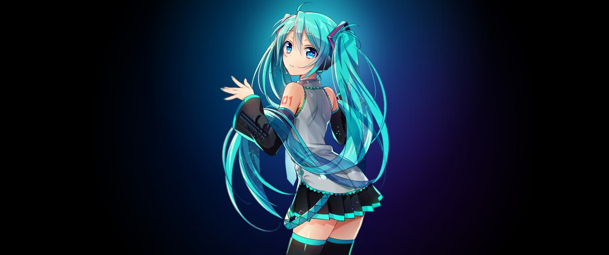 （精选）