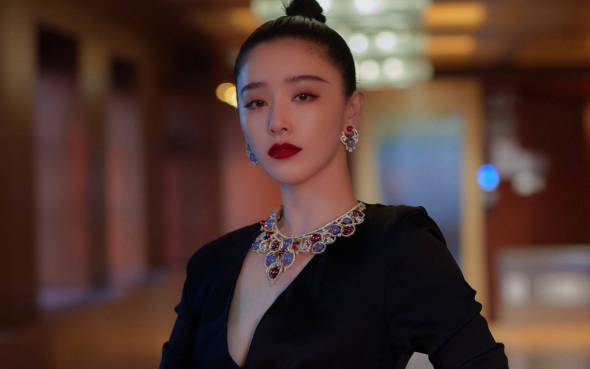 逆转之夜,2026世界杯H组,韩国破茧成蝶,内马尔点亮桑巴荣光
